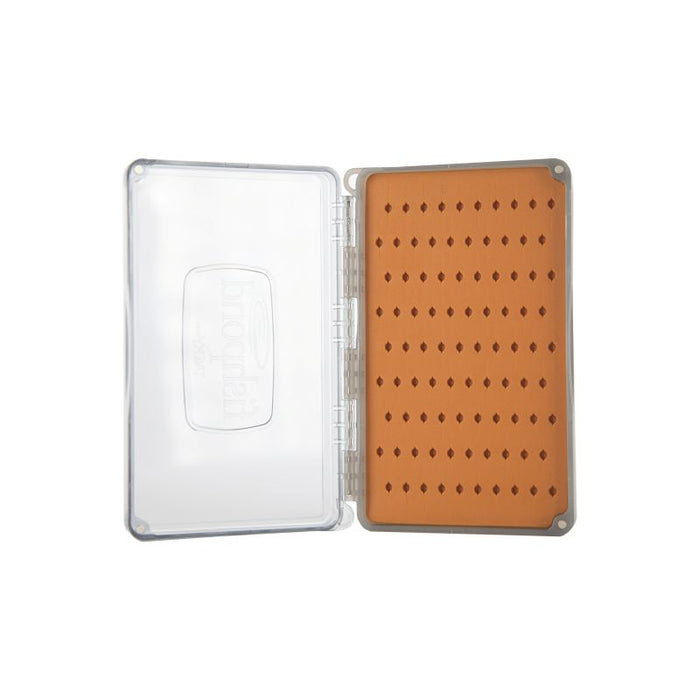 Tacky Daypack Fly Box