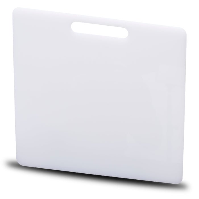 Accessory - Interior Divider / Cutting Board for Cobalt Coolers