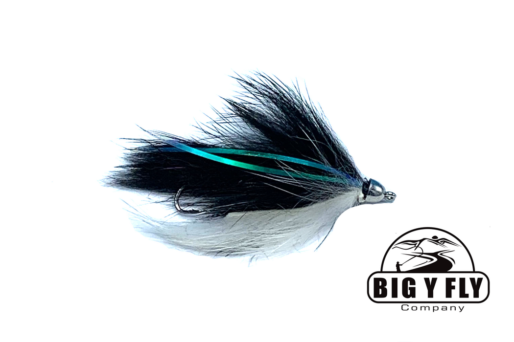 Dolly Llama Mini Intruder