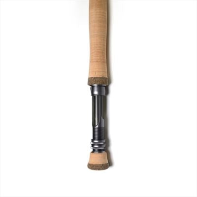 Douglas Sky G Nymph Rod