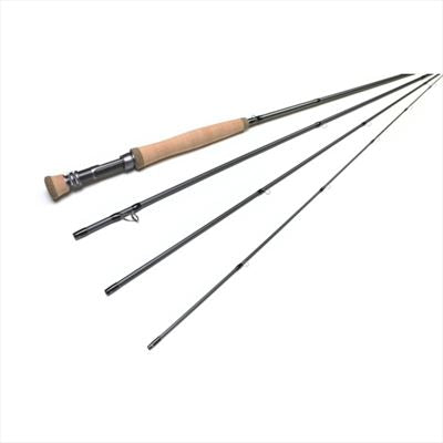 Nimby Rods Nymph Rods — Big Y Fly Co