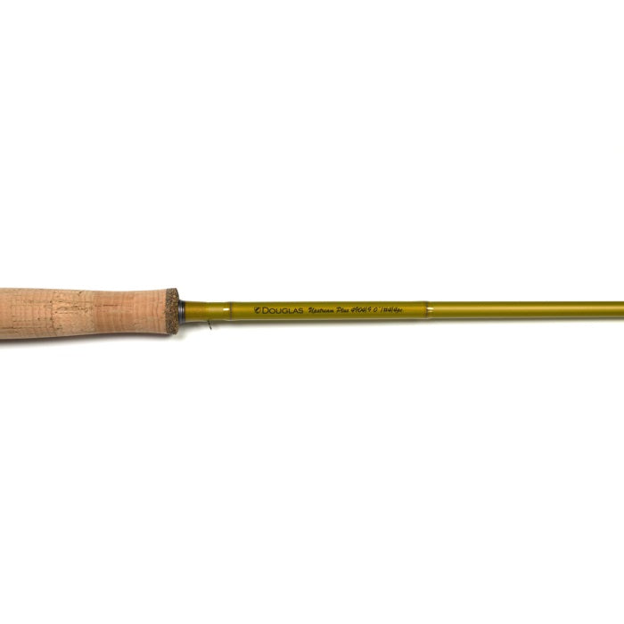 Douglas Upstream Plus Fly Rod