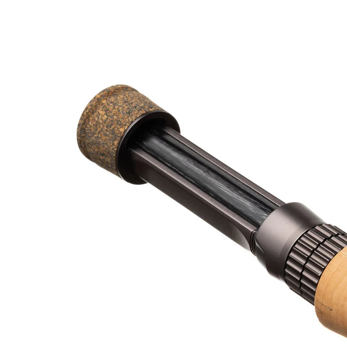 Lamson E-Series Fly Rod