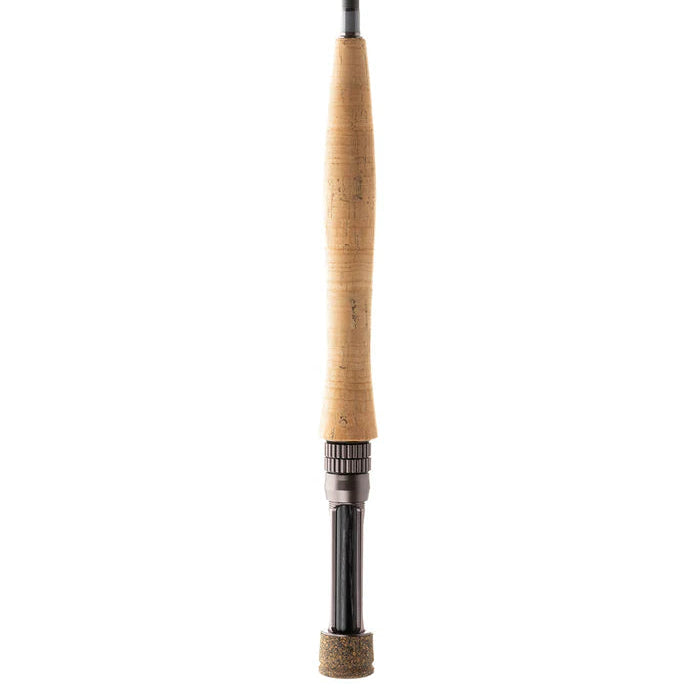 Lamson E-Series Fly Rod
