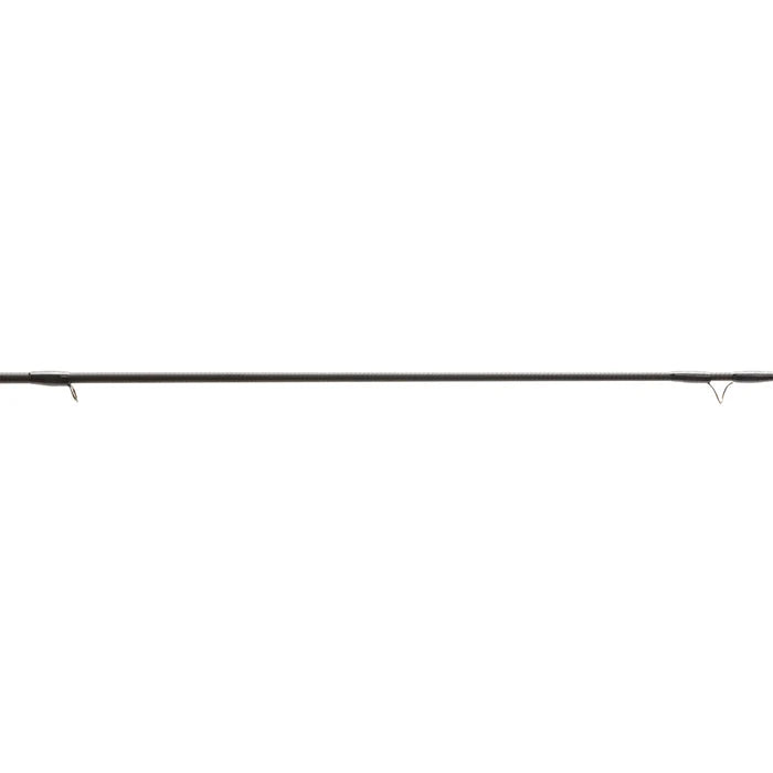 Lamson E-Series Fly Rod