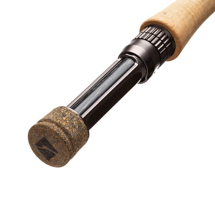 Lamson E-Series Fly Rod
