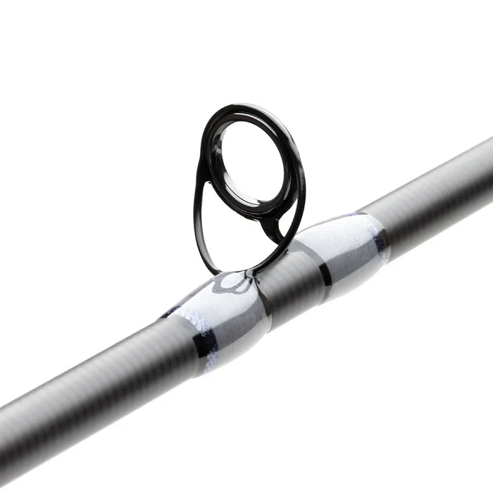 Lamson E-Series Fly Rod