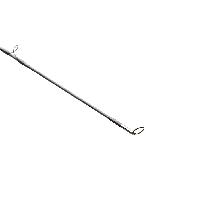 Lamson E-Series Fly Rod