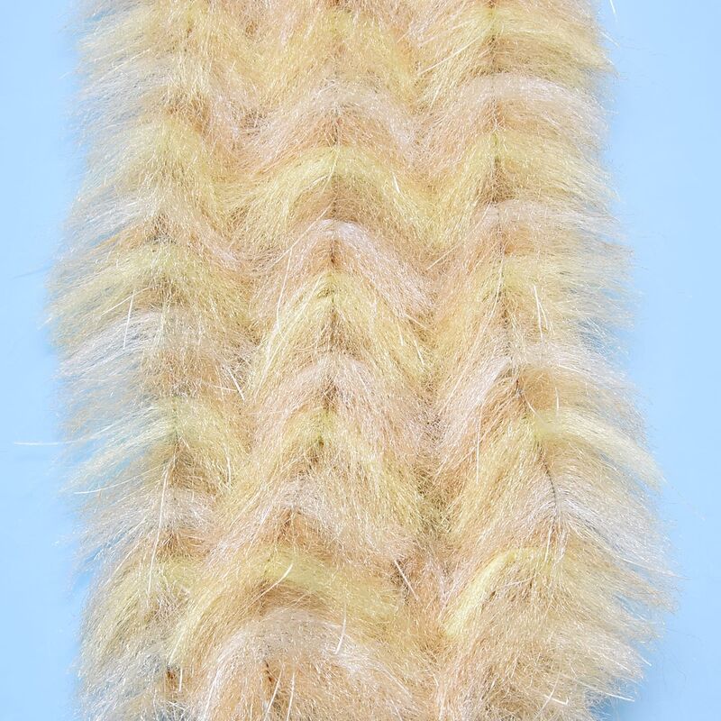 Enrico Puglisi EP Crustaceous Brush w/Micro Legs