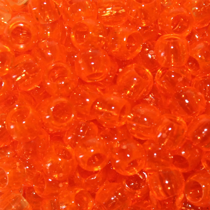 TroutBeads EggHeads Fly Tying Beads
