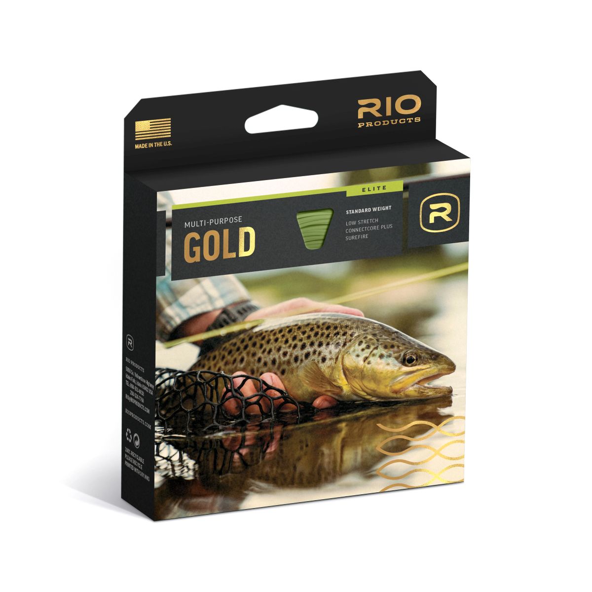 ELITE_Gold_1200x1200.jpg?v=