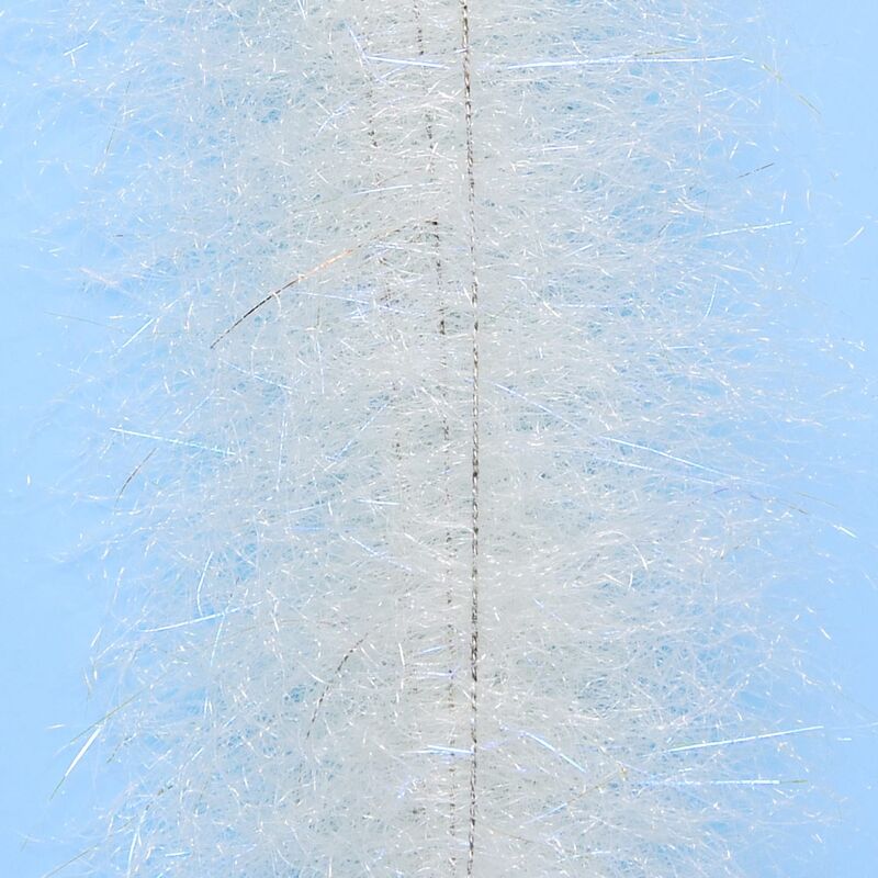 Enrico Puglisi EP Shrimp Dub Brush 2"
