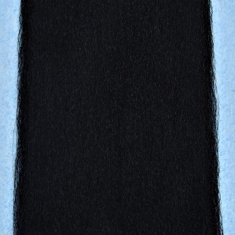 Enrico Puglisi EP 3D Minnow Fibers