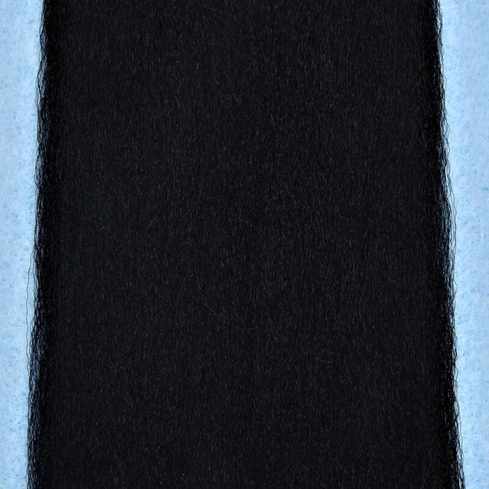 Enrico Puglisi EP 3D Minnow Fibers