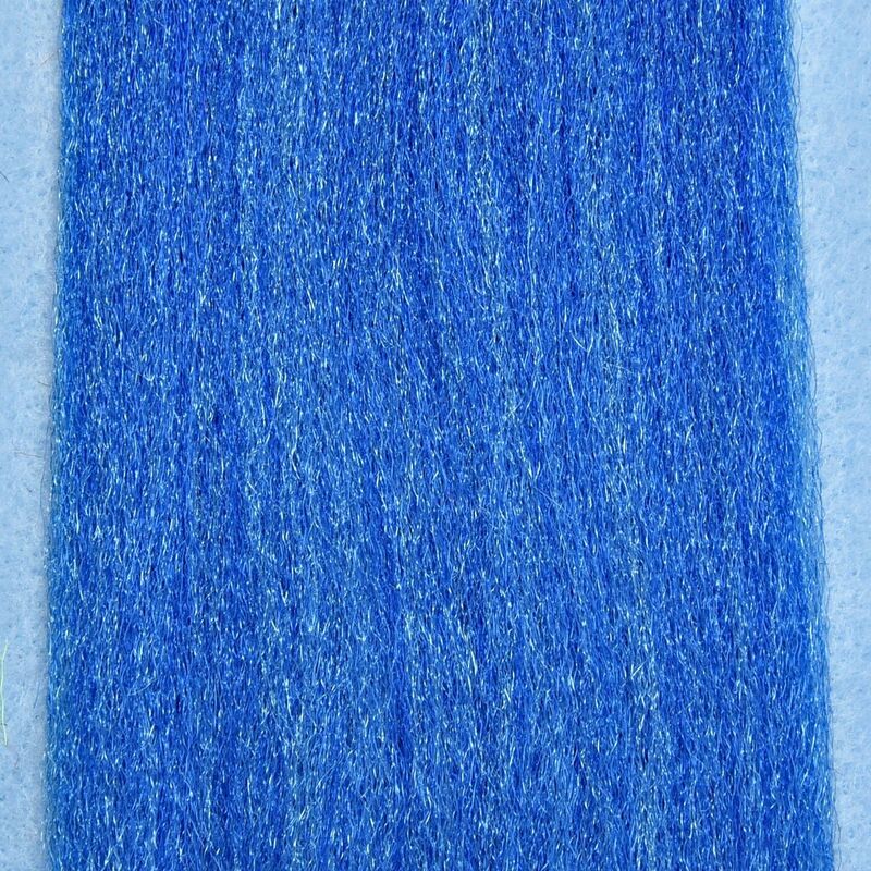 Enrico Puglisi EP 3D Minnow Fibers