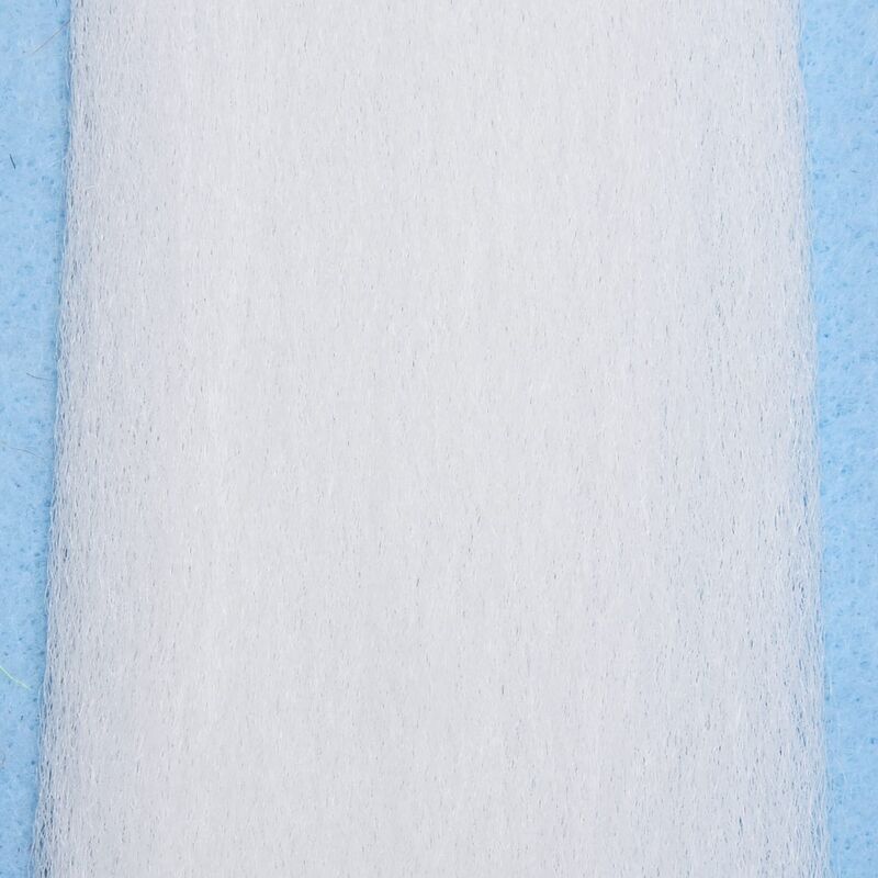 Enrico Puglisi EP 3D Minnow Fibers