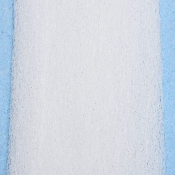 Enrico Puglisi EP 3D Minnow Fibers