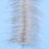EP Craftfur Brush 3 Inch