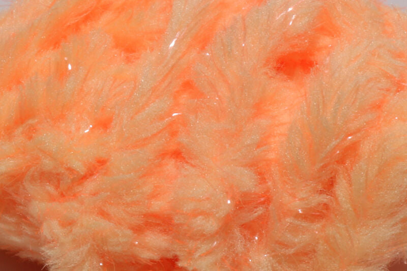 Easy Egg Chenille - Hareline