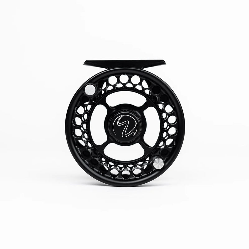 Einarsson Fly Reels