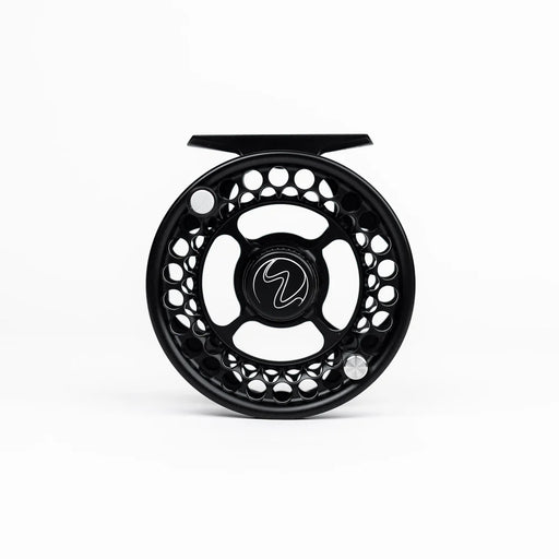 Einarsson Fly Reels — Big Y Fly Co