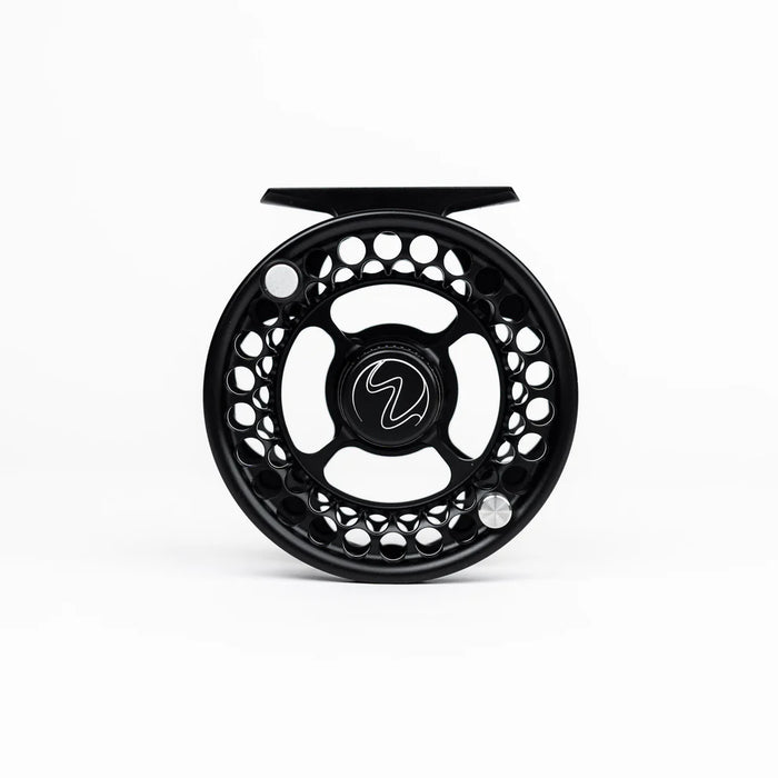 Einarsson Fly Reels