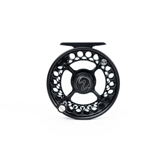 Einarsson Fly Reels