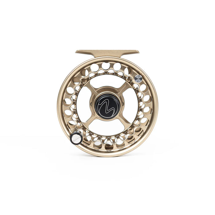 Einarsson Fly Reels