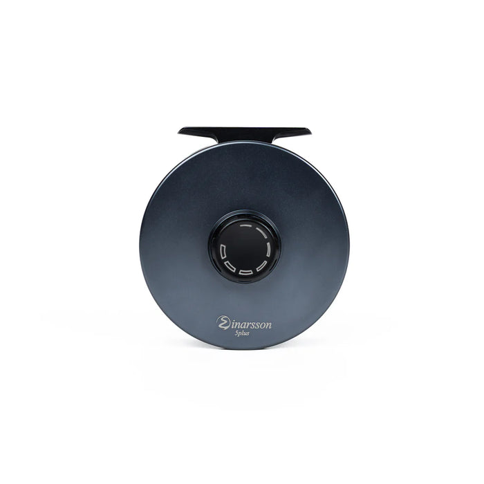 Einarsson Fly Reels