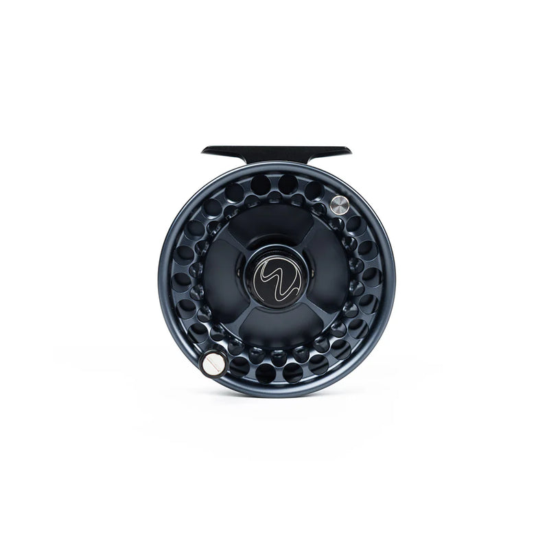 Einarsson Fly Reels