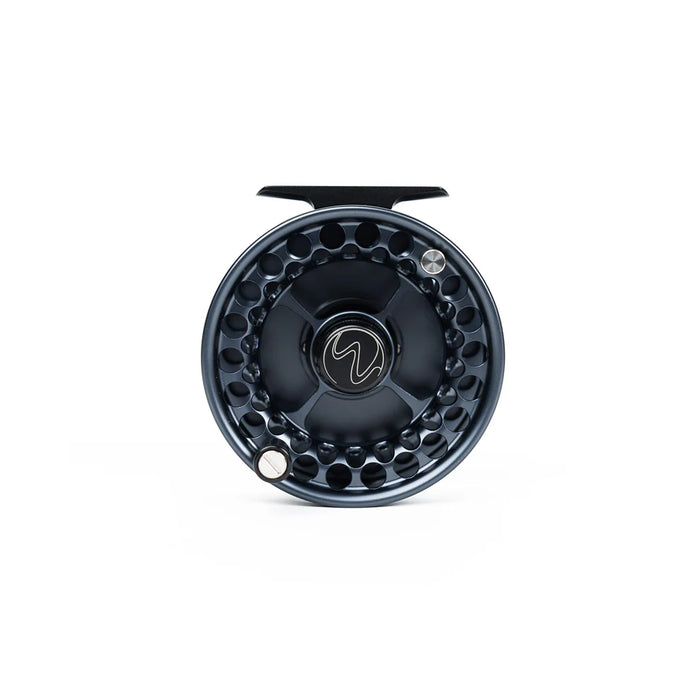 Einarsson Fly Reels