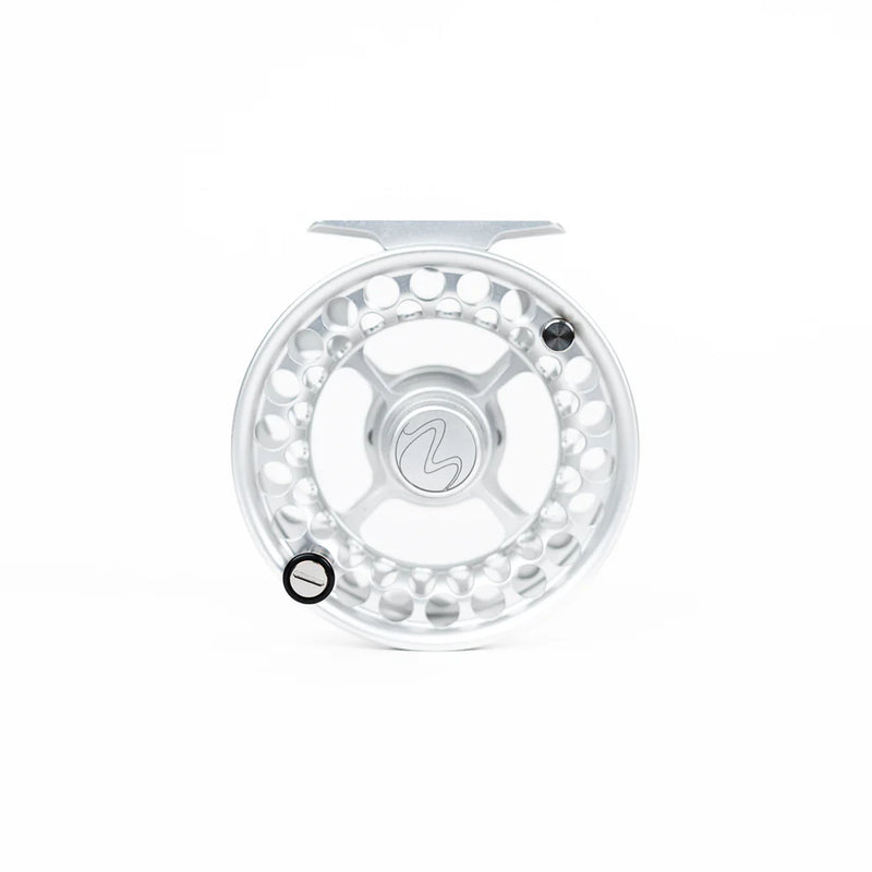Einarsson Fly Reel - SPARE SPOOL