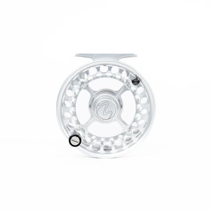 Einarsson Fly Reels
