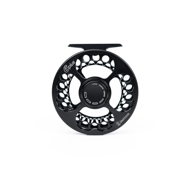Einarsson Fly Reels