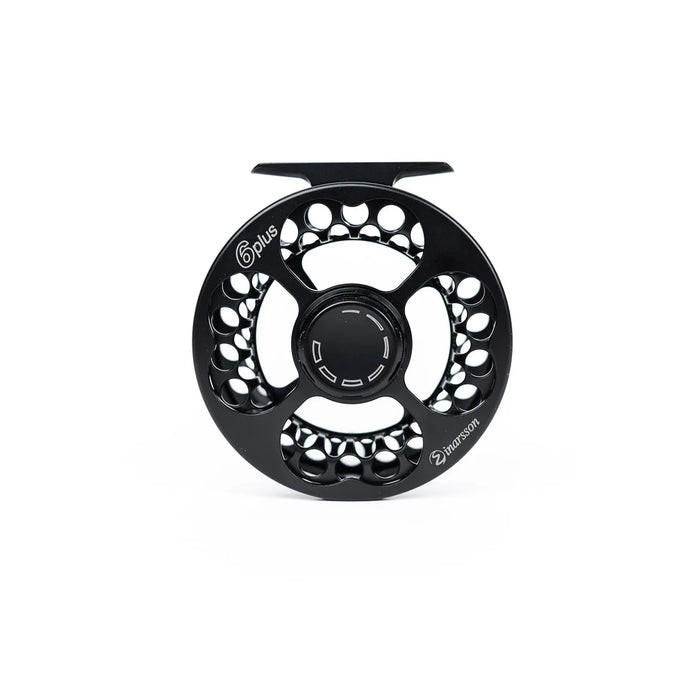 Einarsson Fly Reels