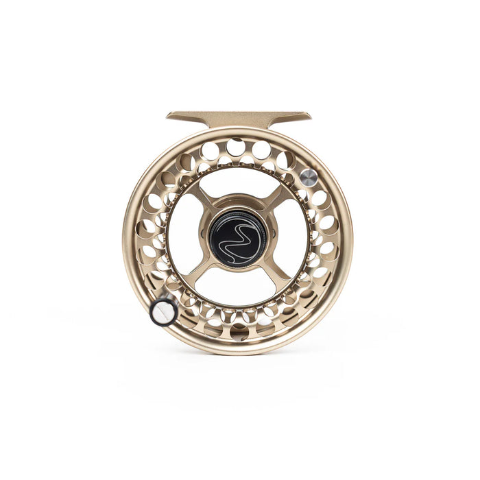 Einarsson Fly Reels