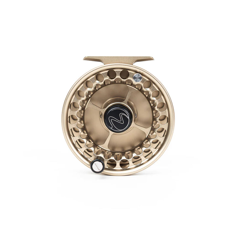 Einarsson Fly Reels
