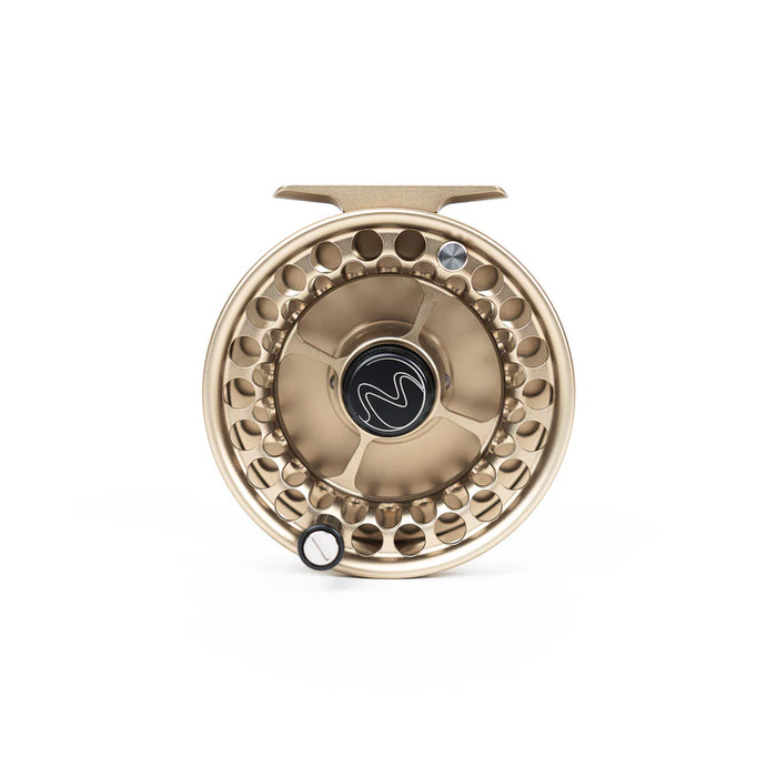 Einarsson Fly Reels