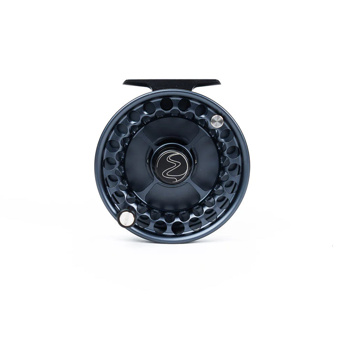 Einarsson Fly Reels