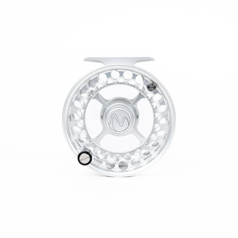 Einarsson Fly Reel - SPARE SPOOL