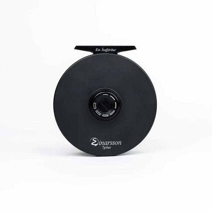 Einarsson Fly Reels
