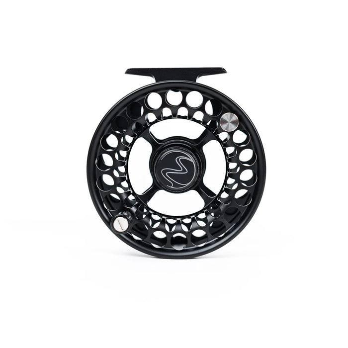 Einarsson Fly Reels