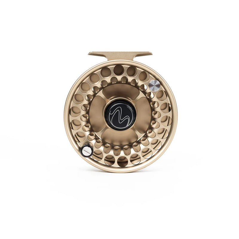 Einarsson Fly Reels