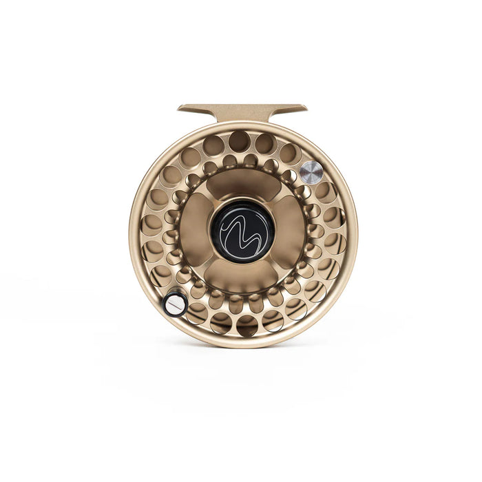Einarsson Fly Reels