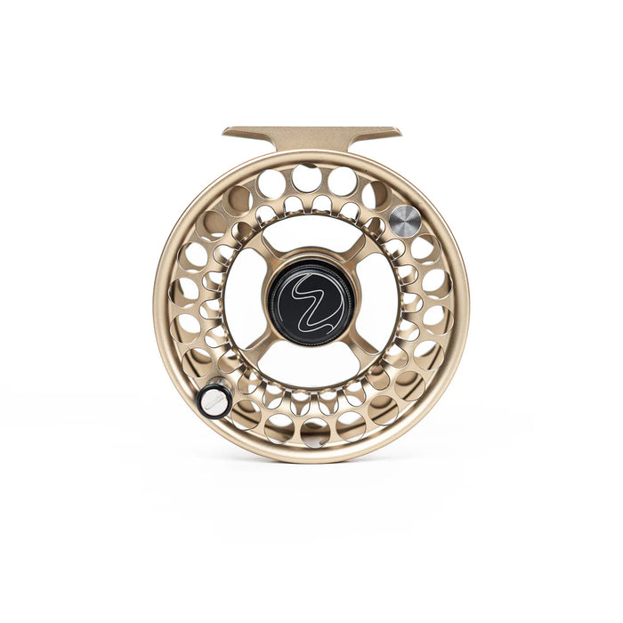Einarsson Fly Reels