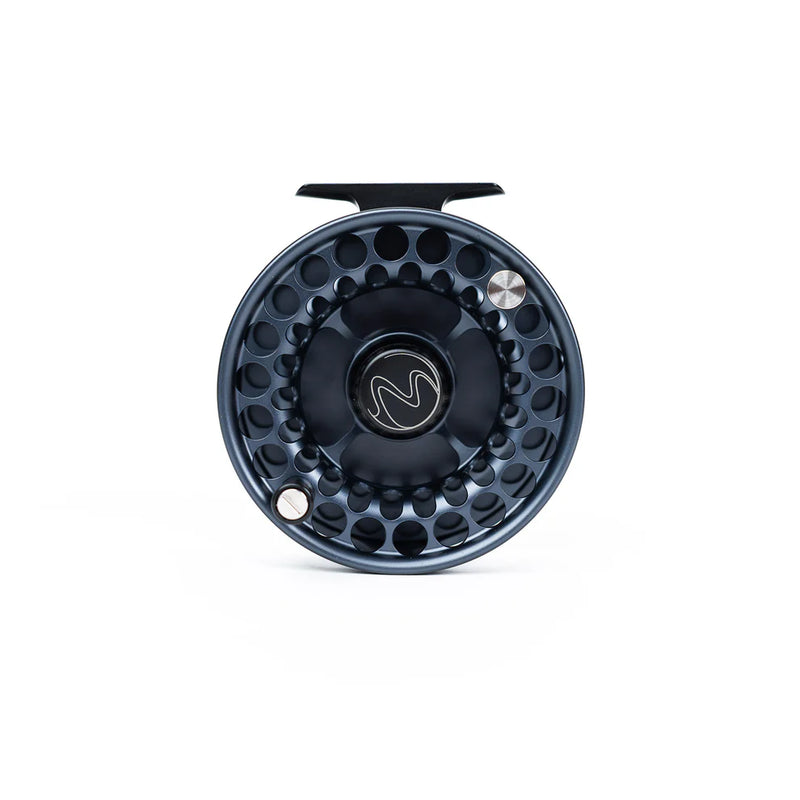 Einarsson Fly Reels