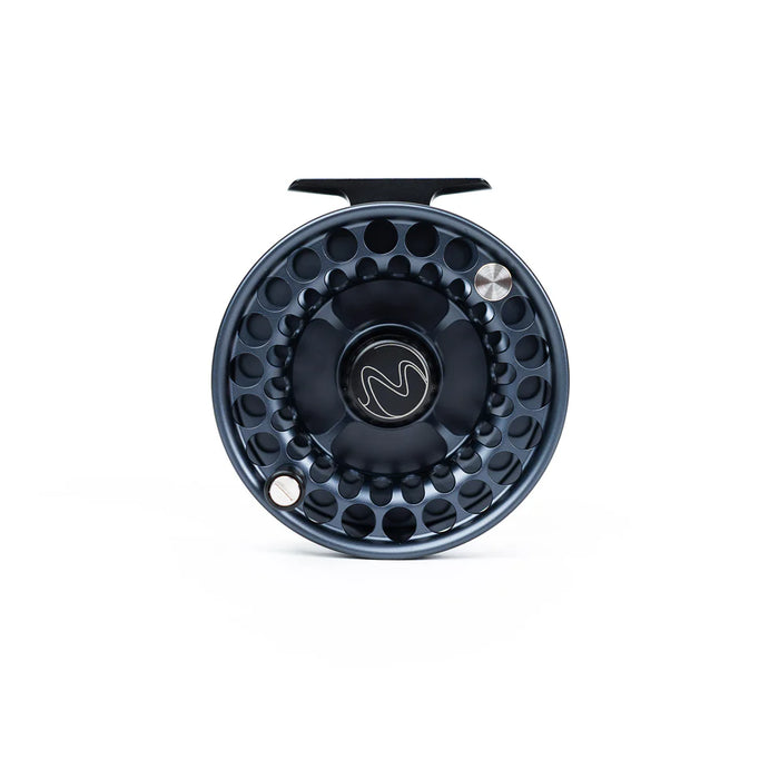 Einarsson Fly Reels