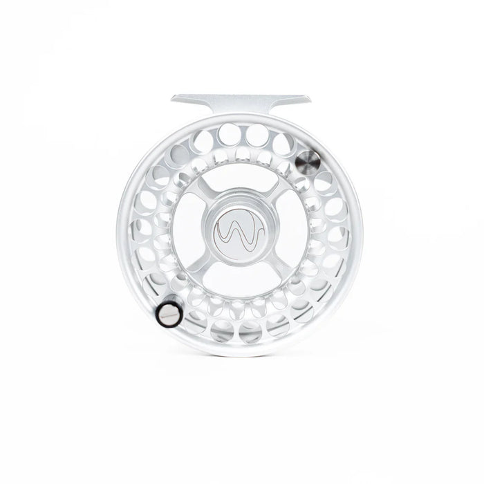 Einarsson Fly Reels