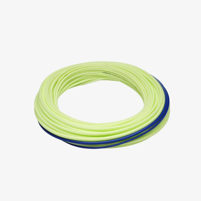 Rio Elite Greased Line 40 Plus Shooting Head