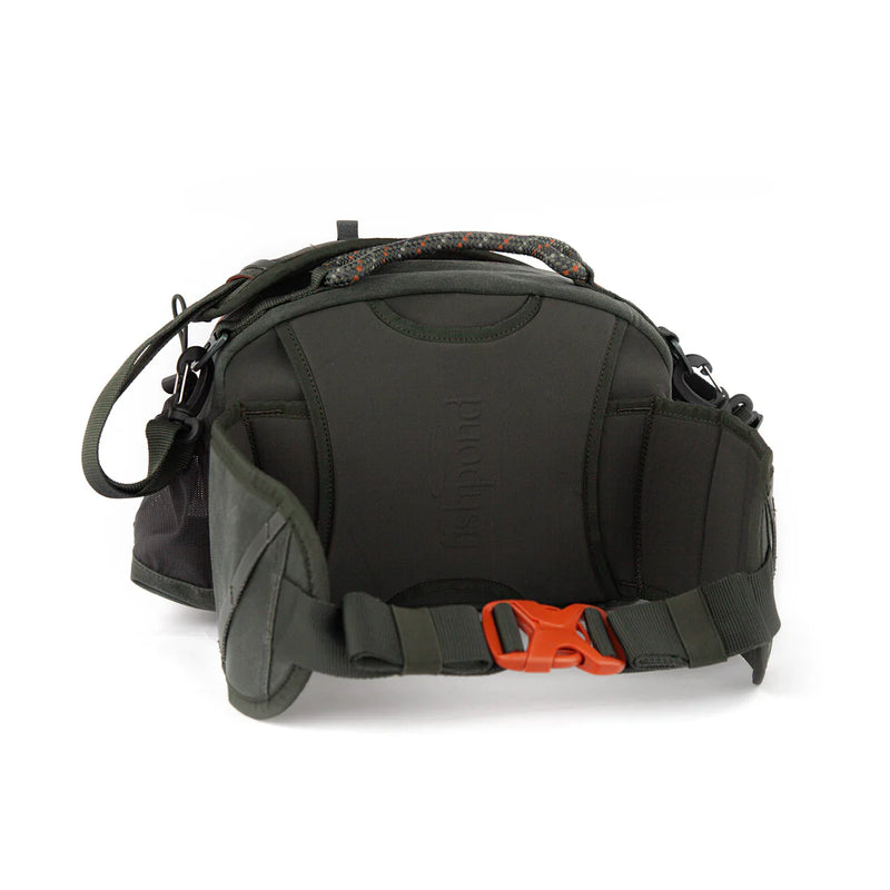 Fishpond Elkhorn Lumbar Pack